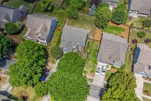 7835 Keepsake Ln, Flowery Branch, GA 30542 - Photo 28