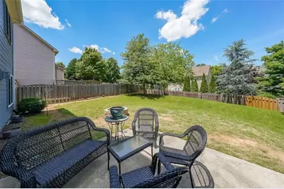 7835 Keepsake Lane, Flowery Branch, GA 30542 - Photo 24