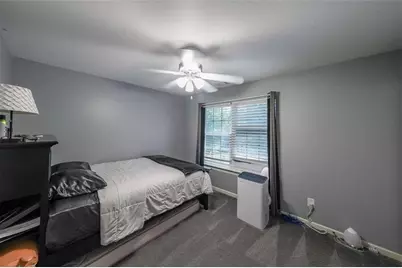 7835 Keepsake Lane, Flowery Branch, GA 30542 - Photo 20