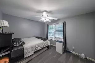 7835 Keepsake Ln, Flowery Branch, GA 30542 - Photo 20