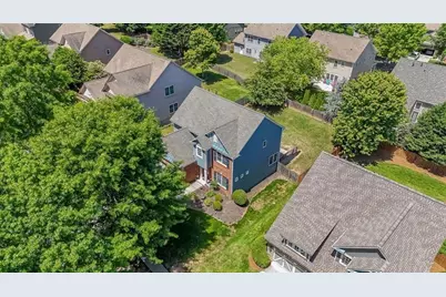 7835 Keepsake Lane, Flowery Branch, GA 30542 - Photo 26