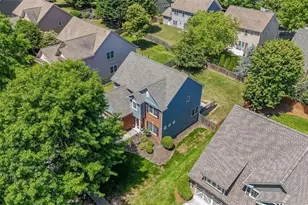 7835 Keepsake Ln, Flowery Branch, GA 30542 - Photo 26