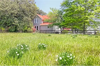 1096 Sutton Mill Road, Clarkesville, GA 30523 - Photo 60