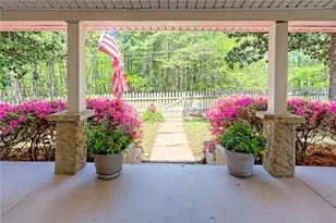 1096 Sutton Mill Rd, Clarkesville, GA 30523 - Photo 2