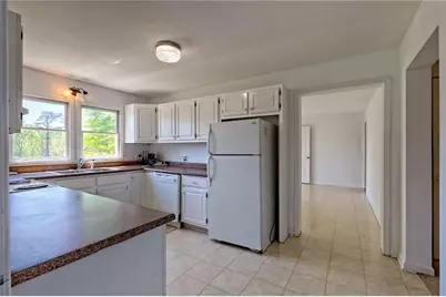 1096 Sutton Mill Road, Clarkesville, GA 30523 - Photo 32