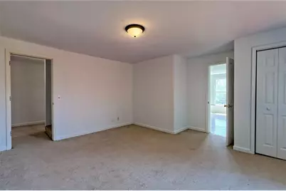 1096 Sutton Mill Road, Clarkesville, GA 30523 - Photo 20