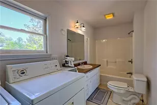 1096 Sutton Mill Rd, Clarkesville, GA 30523 - Photo 26