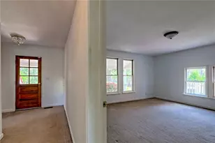 1096 Sutton Mill Rd, Clarkesville, GA 30523 - Photo 34