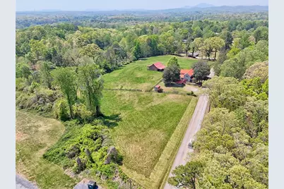 1096 Sutton Mill Road, Clarkesville, GA 30523 - Photo 72