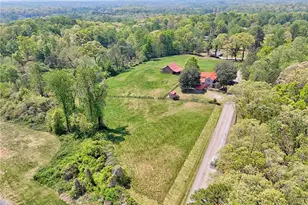 1096 Sutton Mill Rd, Clarkesville, GA 30523 - Photo 72