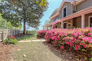 1096 Sutton Mill Rd, Clarkesville, GA 30523 - Photo 16
