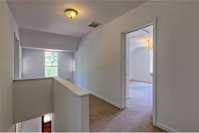 1096 Sutton Mill Road, Clarkesville, GA 30523 - Photo 44