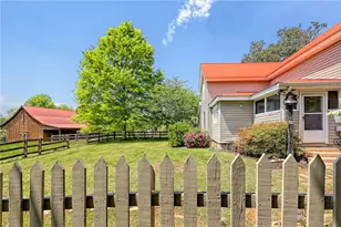 1096 Sutton Mill Rd, Clarkesville, GA 30523 - Photo 58