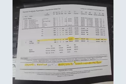 1096 Sutton Mill Road, Clarkesville, GA 30523 - Photo 88