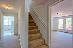 1096 Sutton Mill Rd, Clarkesville, GA 30523 - Photo 38