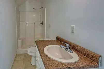 1096 Sutton Mill Road, Clarkesville, GA 30523 - Photo 40