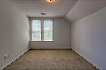 1096 Sutton Mill Road, Clarkesville, GA 30523 - Photo 42