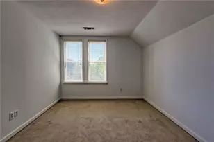 1096 Sutton Mill Rd, Clarkesville, GA 30523 - Photo 42