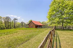 1096 Sutton Mill Rd, Clarkesville, GA 30523 - Photo 62