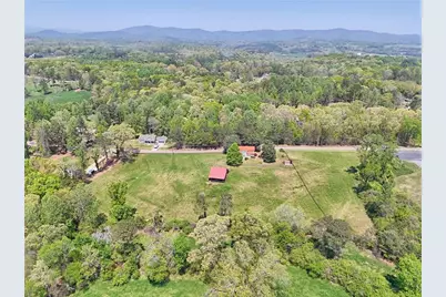 1096 Sutton Mill Road, Clarkesville, GA 30523 - Photo 76