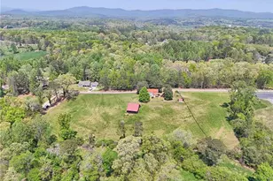 1096 Sutton Mill Rd, Clarkesville, GA 30523 - Photo 76