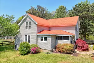 1096 Sutton Mill Rd, Clarkesville, GA 30523 - Photo 56