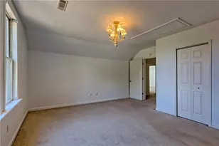 1096 Sutton Mill Rd, Clarkesville, GA 30523 - Photo 48