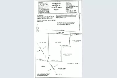 1096 Sutton Mill Road, Clarkesville, GA 30523 - Photo 86