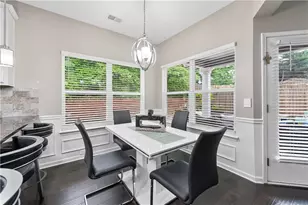 2939 Woodward Down Trail, Buford, GA 30519 - Photo 10