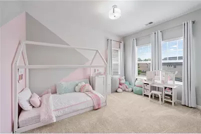 2939 Woodward Down Trail, Buford, GA 30519 - Photo 20