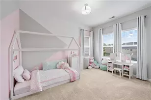 2939 Woodward Down Trail, Buford, GA 30519 - Photo 20