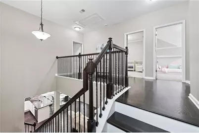 2939 Woodward Down Trail, Buford, GA 30519 - Photo 14