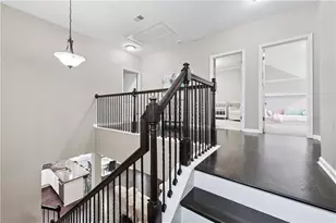 2939 Woodward Down Trail, Buford, GA 30519 - Photo 14