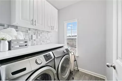 2939 Woodward Down Trail, Buford, GA 30519 - Photo 24