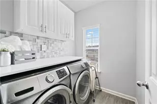 2939 Woodward Down Trail, Buford, GA 30519 - Photo 24