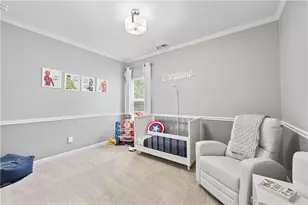 2939 Woodward Down Trail, Buford, GA 30519 - Photo 22