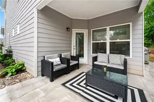 2939 Woodward Down Trail, Buford, GA 30519 - Photo 26