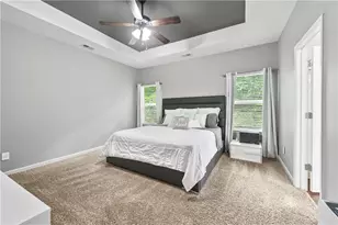 2939 Woodward Down Trail, Buford, GA 30519 - Photo 16