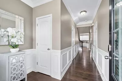 2939 Woodward Down Trail, Buford, GA 30519 - Photo 4