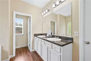 2939 Woodward Down Trail, Buford, GA 30519 - Photo 18