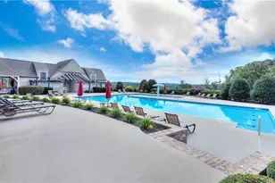 118 Classic Overlook, Homer, GA 30547 - Photo 36