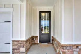 118 Classic Overlook, Homer, GA 30547 - Photo 2