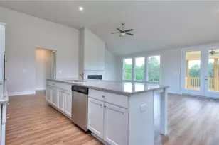 118 Classic Overlook, Homer, GA 30547 - Photo 14