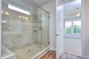 118 Classic Overlook, Homer, GA 30547 - Photo 32