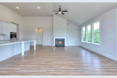 118 Classic Overlook, Homer, GA 30547 - Photo 18