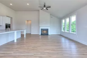 118 Classic Overlook, Homer, GA 30547 - Photo 18