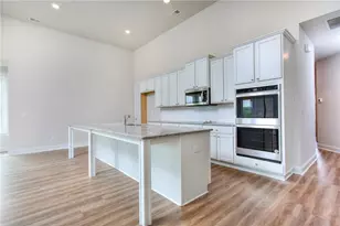 118 Classic Overlook, Homer, GA 30547 - Photo 16