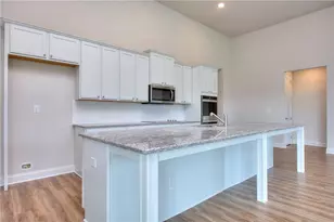 118 Classic Overlook, Homer, GA 30547 - Photo 12