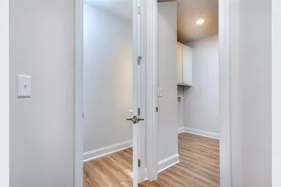 118 Classic Overlook, Homer, GA 30547 - Photo 24