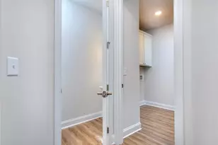 118 Classic Overlook, Homer, GA 30547 - Photo 24